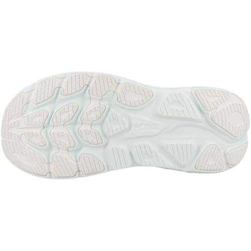 Image of Hoka Womens Clifton 10