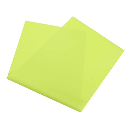 BESPORTBLE Reptilienteppich Für Terrarien Wiederverwendbare Gecko Tankmatte Und Schmutzabweisend Für Bärtige Drachen Und Andere Reptilien