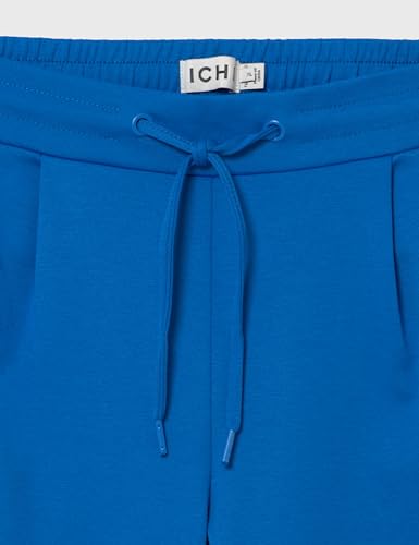 ICHI IHKATE PA – Ansicht 2