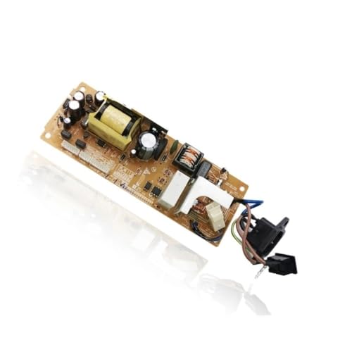 Carte d'alimentation EDPS-62BF 110V pour Brother DCP 7055 7057 7060D 7065DN