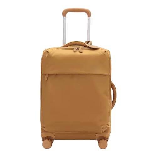 [Tyoksi] �X�[�c�P�[�X�A�L�����[�o�b�O�A�|�[�^�u���o�b�O�A���y�ʖh���I�b�N�X�t�H�[�h���n�A���Ȍy�ʐ݌v�A360°��]�L���X�^�[�A�@���������݉A���n�A�ϏՌ����A4�֐É��݌v�A�g���\�ȃR���p�[�g�����g�A�h�����H�A�B���n���h���A���ŏ��ɋ����A��e