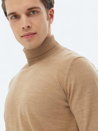 KİP Indigo Knitwear3