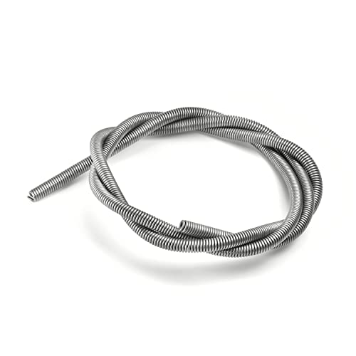 Fielect Heating Element Coil Wire Product Image