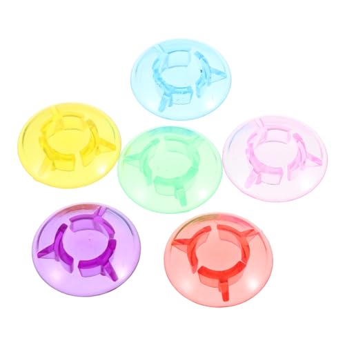 Alasum 6̃}`J[tbgXCb`gbp[FJtȃ}bV[^̃M^[y_{^LbvAGLM^[pAȒPȎtی