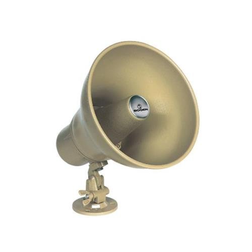 Bogen BG-HS30EZ 30 Watt Horn