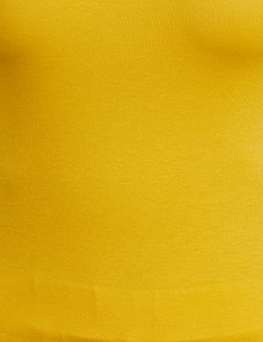 Image of Longies Women's Regular Tank Top