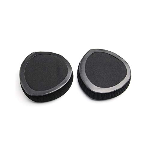 CzC[}tCzC[}t̂߂ɓKsennheiser RS160 RS170 RS180