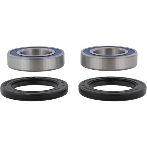 Roulement de roue Toutes Les balles 25-1293 étanche pour motos et quads