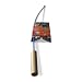 Fire Buggz Fishing Pole Campfire Roatser (Blue)