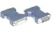 Produktbild MicroConnect moncb Kabel-Schnittstelle und Netzteil