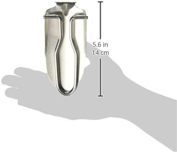 UST U-Dig-It Folding Shovel with