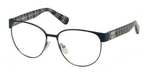 Marc by Marc Jacobs MMJ 507 XNC/15 (BLUAQUSPDBLU)55 Sunglasses