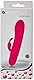FLIRTATION Entfessle deine Leidenschaft, 100 g