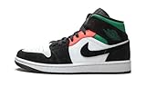 nike jordan 1 low retro  Air jordan 1 mid se south beach - 44