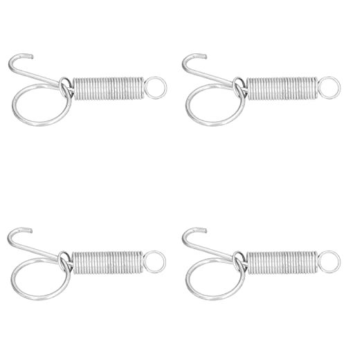 Irfora 20̋tBK[XvOb`tbNA͂ȐLk\͌ŒETMybgP[WhA_Ag₷AϋvA@\XvOAETMP[Wp (^XvOP[WhAtbN)