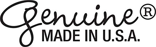 Eagle Grip by Malco LP7R 7 in. Straight Jaw Locking Pliers