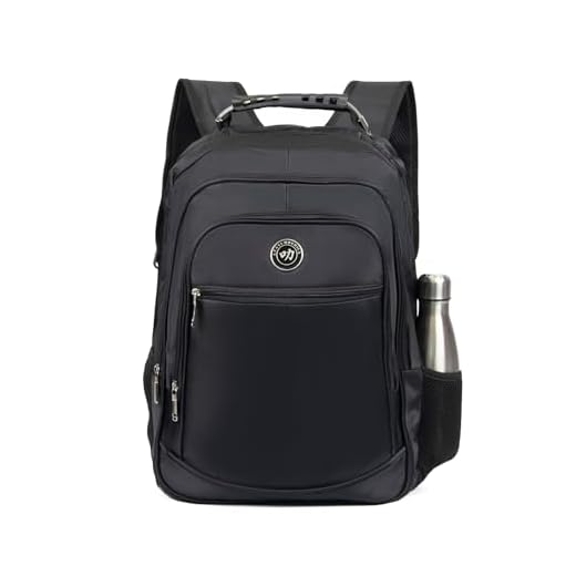 Mochila Masculina, 40L Mochila Bolsa Escolar Faculdade Trabalho Viagem Resistente Executiva Cabo De Aço Saída Usb SAÍDA Fone DE OUVIDO