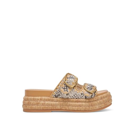 Image of Dolce Vita mens Wanika