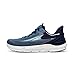 Produktbild ALTRA Torin 6 Herren-Sneaker, Mineral, blau