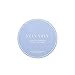 VELY VELY Glacial Water Sun Cushion 13g - SPF50+, PA++, Water cooling system