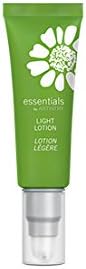 Artistry Amway Light Lotion (50 ml)