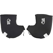 BAR MITTS Extreme Cold Weather Road Bicycle Handlebar Mittens