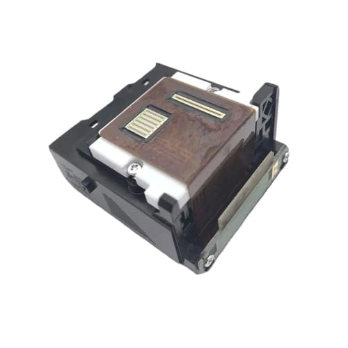 Tête d'impression QY6 0068 pour imprimer vos contrats en déplacement sur PIXMA IP110