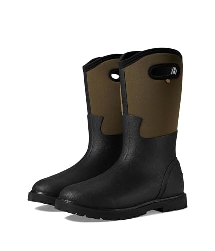 Image of BOGS Roper