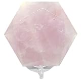 Sternzeichen: Stier, Zwillinge, Waage.