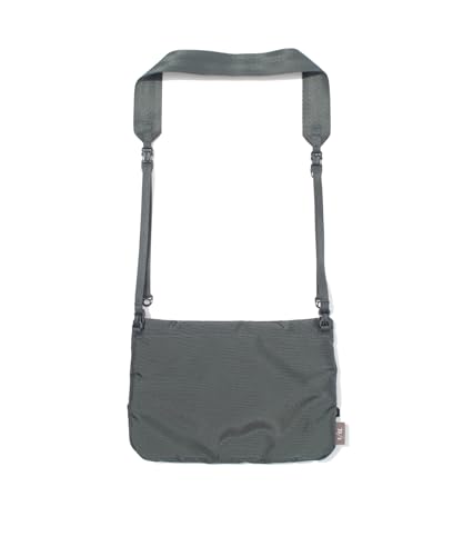 エフシーイー 420 re/cor SACOCHEGray