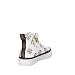 Guess FL8LEKFAL12 Zapatillas Mujer Blanco 40