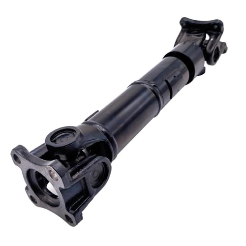 Eje de transmisión trasero para reparar CF 800 ATV holgura OEM 7020-300200