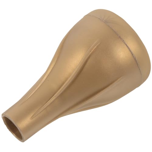 How to get golden roses acnh How to get golden roses acnh