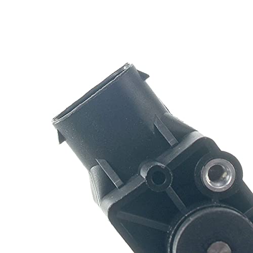 Frankberg Niveausensor Xenonlicht Vorne Hinten für A-Klasse B-Klasse C-Klasse CLK E-Klasse GL-Klasse M-Klasse S-Klasse SLK 1993-2012 105427617