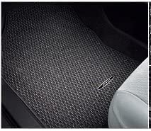 TOYOTA toyota Floor Mats Deluxe Type Gray Toyota Sprinter nze161 nze164 nre160 08210 12h20 B0