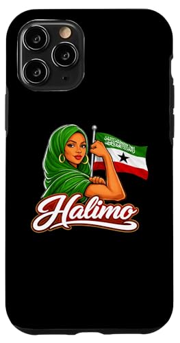 Halimo �\�}�������h���� �v���C�h�E�[�}���f�U�C�� �X�}�z�P�[�X iPhone 11 Pro �p