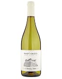 Alto Adige DOC Pinot Grigio San Michele Appiano 2025, 0,75 ℓ