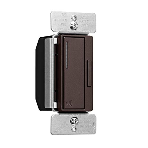 Image of Z-Wave Plus Accessory Dimmer