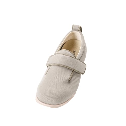 Y V[Y  _u}WbNII {݁E@p NO[ 4LTCY(26.0~26.5cm) 3E 