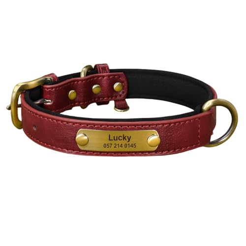 YAKINO p qTC P ^ ^ ^ TCY߉\ ybgpi y ʋCpbh  킢U[ ([vȂ,Cbh,Mi13`20Ґj)