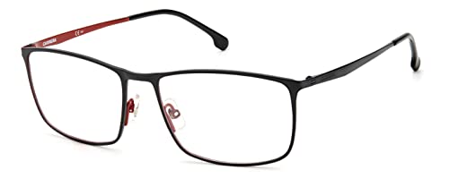 Lunettes Carrera 8857 solution confort pour vision homme active