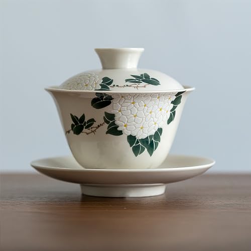 ?Wq,Zbg,q,Z~bN؊Dւ̎O˔\{EWq WƎ󂯎MtOˉWq175mlCAaAAjMtgAt@bVMtgɍœKłB