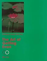 Chinese Taoist Sorcery : The Art of Getting Even 1929549008 Book Cover