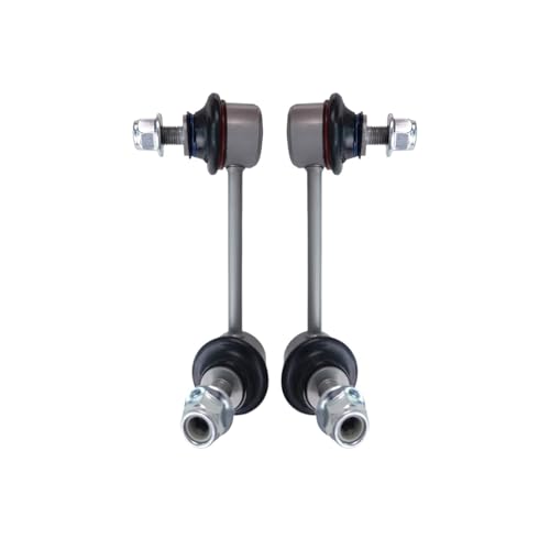 Biellette de barre stabilisatrice avant de haute précision pour Maserati Ghibli GTS et SQ4