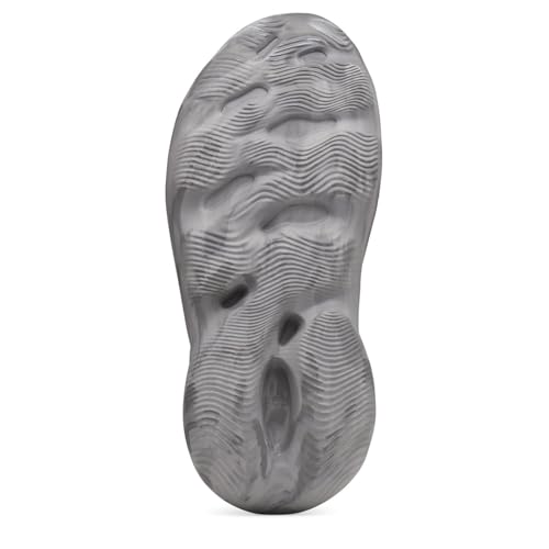 Image of adidas Men's Yeezy Foam Rnr Slip On Casual Sandals