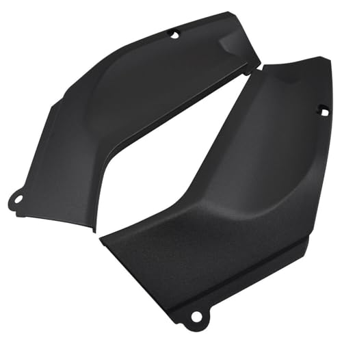 Pad carénage queue YZF-R1 pour rénovation moto pistarde - 3