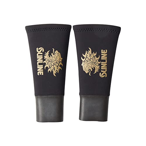 TC(SUNLINE) ~Xgoh SUN-1107 ubN L