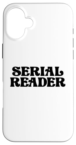 �V���A�����[�_�[ �X�}�z�P�[�X iPhone 16 Plus �p