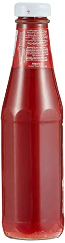 AMERICAN CLASSIC Chilli Sauce, UAE, 340 gm