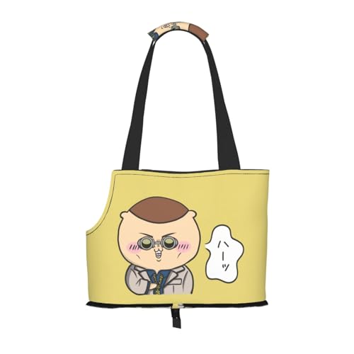 ybgL[obO  ܂񂶂イ ybgobO L  ^ybgΉ ʋC ܂肽ݎ @\ e y  | V_[obO ybgpi gѕ֗ ԍ s ʉ@ U dԈړ Oop яoh~ v[g